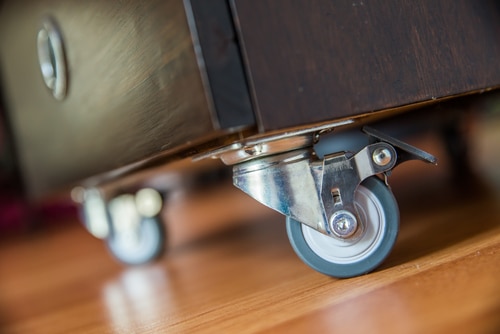 wheels on hardwood floor moving furniture svb kansas city 8 Tips for Moving Heavy Objects without Scratching your Hardwood Floors