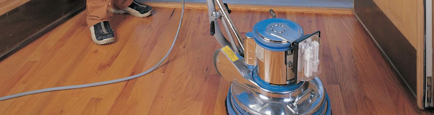 Kansas City Hardwood Floor Refinishing Svb Dustless Flooring