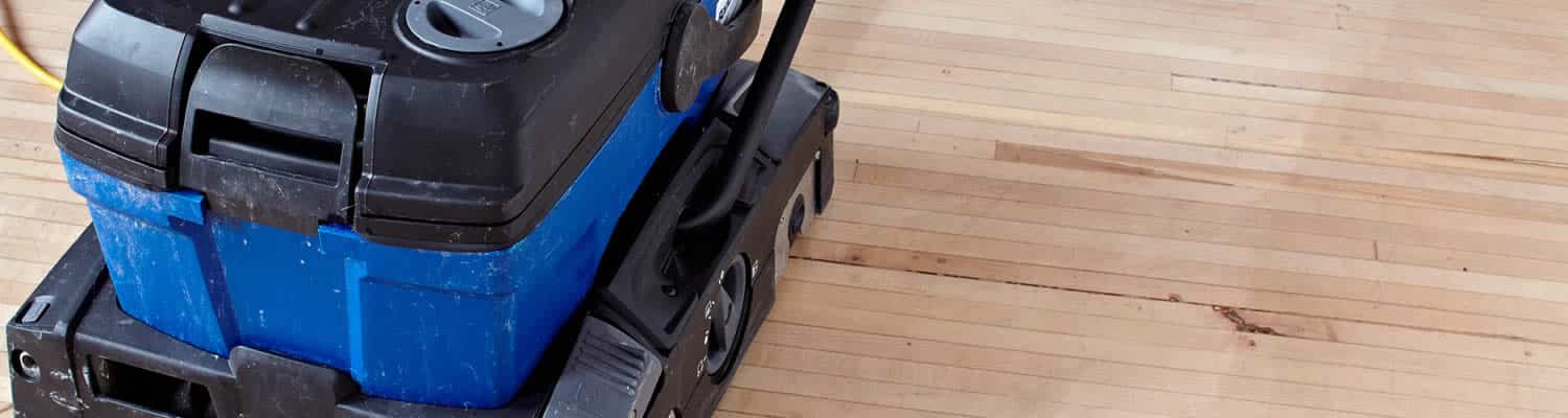 Hardwood Floor Cleaning Services Wood Floor Cleaning For