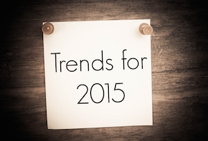 Wood Floor Trends 2015 Photo