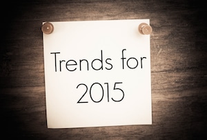 5 Hardwood Floor Trends for 2015 1 Wood Floor Trends 2015 Photo