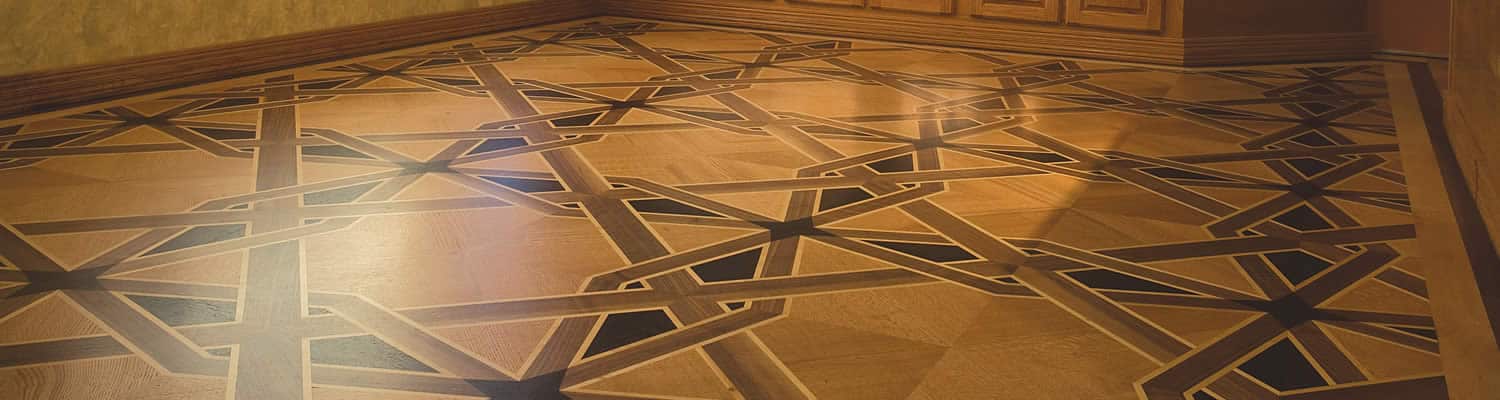 custom wood floor design kansas city homes images and photo gallery