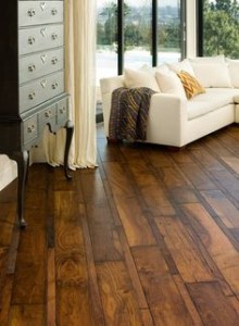 SVB Wide Narrow Eye-Popping Wood Floor Designs