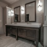 gray-floor-vanity