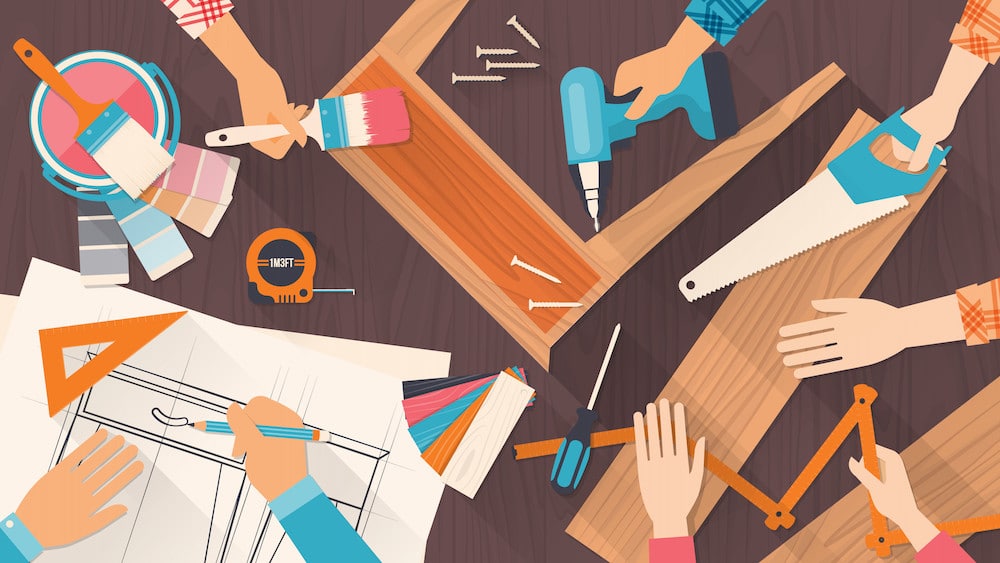 12 Critical Questions to Ask before You Hire a Hardwood Flooring Contractor 1 choosing-a-wood-floor-contractor-SVB-wood-floors-kc