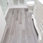 gray-floor-bathroom