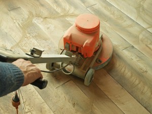 sanding-floors-image