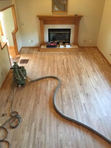 sanding-hardwood-floors