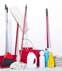 floor_cleaning_products