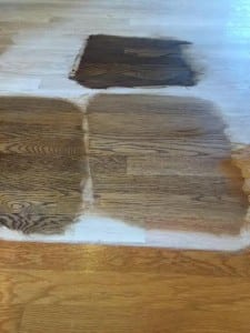 hardwood-floors