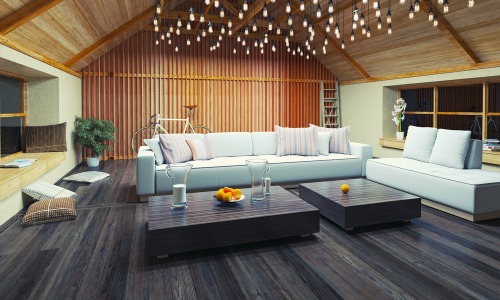 2016 Trends in Wood Floors 1 reclaimed-floor