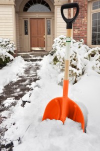 winter_shoveling