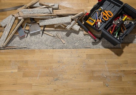 floor-repair