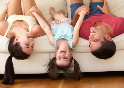 9 Stir-Crazy Solutions to a Long, Indoor Winter 1 indoor-fun