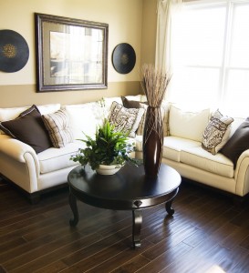 dark-hardwood-floors-svb-wood-flooring