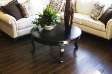 dark-hardwood-floors-svb-wood-flooring