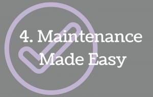 maintenance-made-easy-pre-finished-wood-floors
