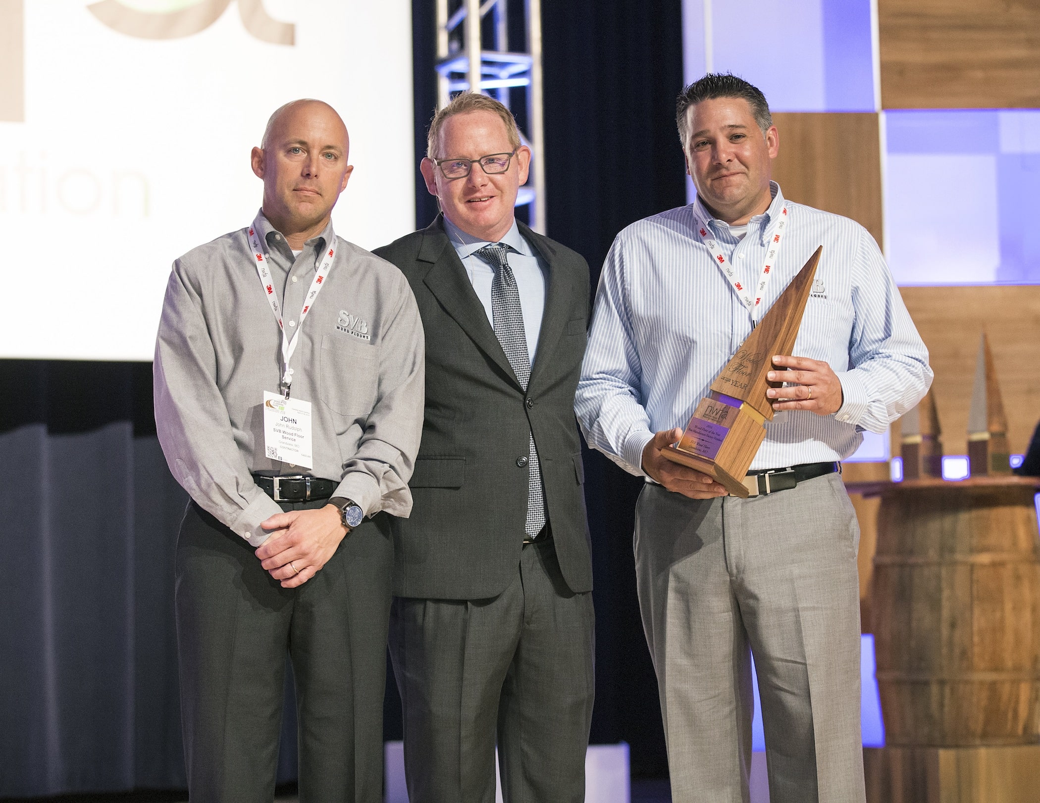 NWFA-SVB-Wins-Wood-Floor-Year-Award-2016-KC