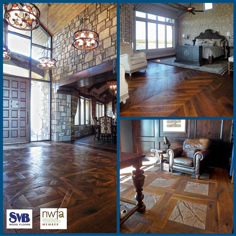 SVB-Wins-Wood-Floor-of-the-Year-Award-Project-Insider