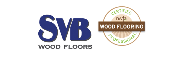 SVB-Wood-Floor-Certified-NWFA-installer