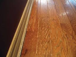 worn-wood-floor