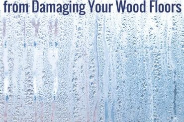 moisture-issues-wood-floors