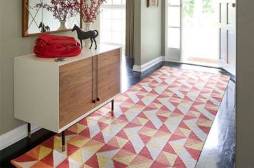 runner-entryway-rug-hardwood-floor-protection-SVB