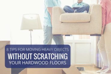 8-tips-moving-heavy-objects-canva