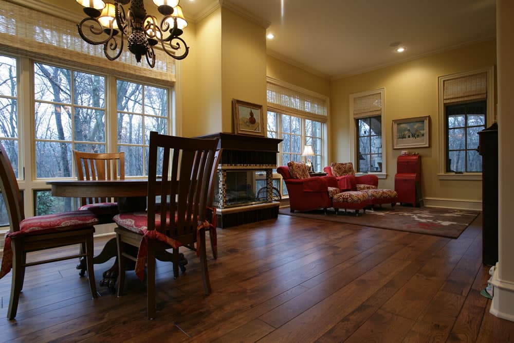 svb-wood-floors-living-room-environmentally-friendly-hardwood