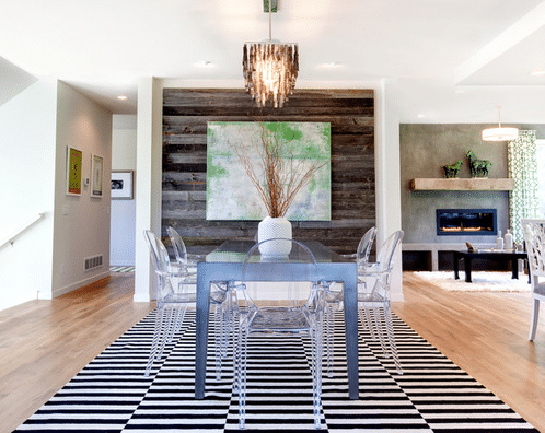 accent-wall-reclaimed-wood-svb-hardwood-floors-kansas-city