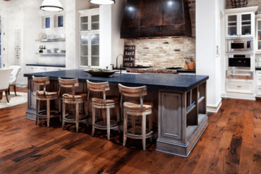 reclaimed-wood-floors-kitchen-hardwood-kansas-city-svb