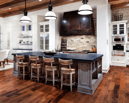 reclaimed-wood-floors-kitchen-hardwood-kansas-city-svb