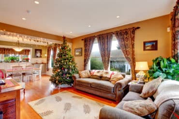 christmas-decorations-wood-floors-svb-kansas-city-holiday-refinish