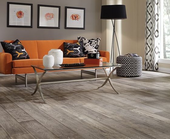 contemporary-wire-brushed-wood-flooring-svb-wood-floors-kansas-city