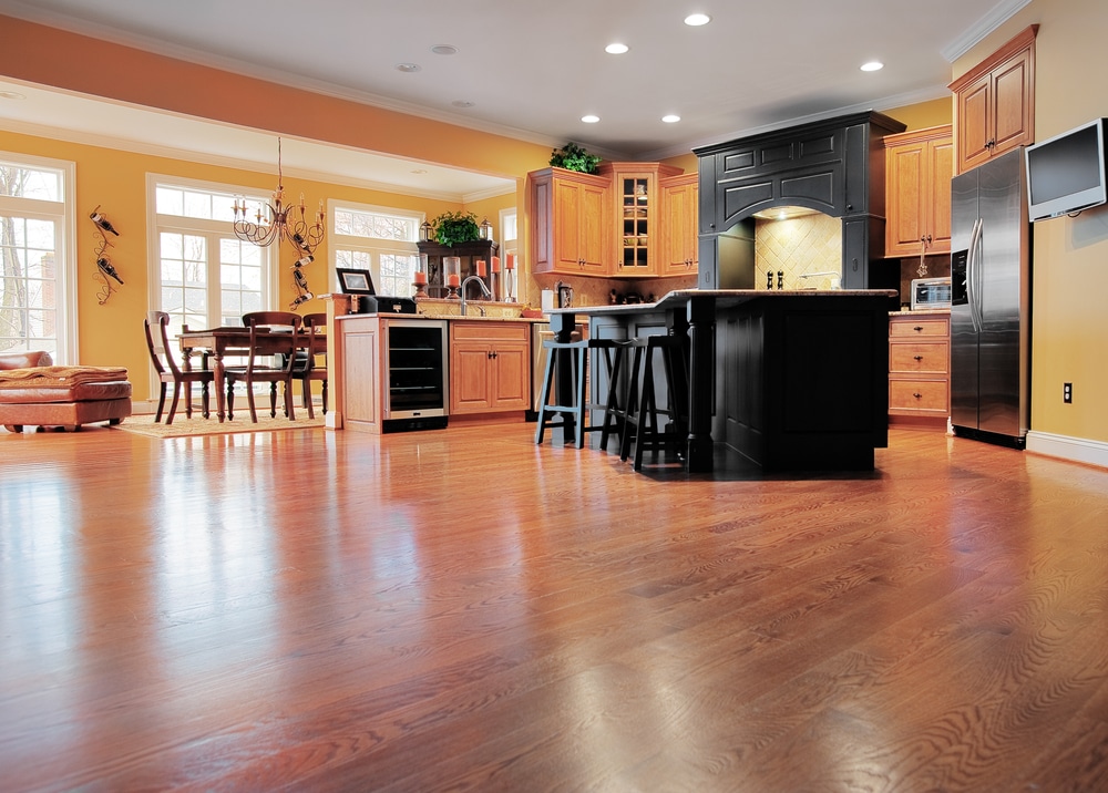 finished-kitchen-remodel-svb-wood-floors-kc