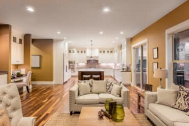 hardwood-floors-ROI-SVB-wood-floors-kansas-city