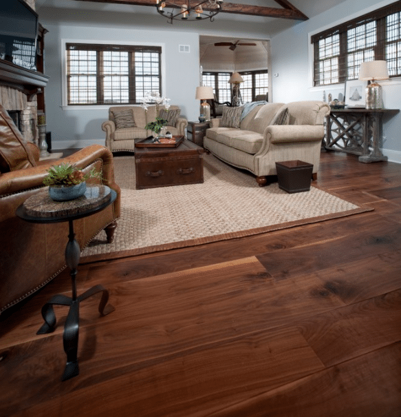 Get Ahead Of The Trend Wood Floors To Watch For In 2017