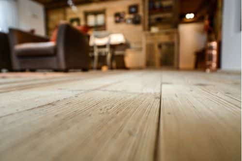 How To Repair Water Damaged Wood Floors, How To Replace Water Damaged Hardwood Floors