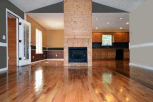Overland Park Hardwood Flooring Svb, Hardwood Floor Refinishing Overland Park Ks