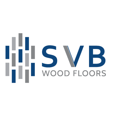 Kansas City Hardwood Floor Refinishing, Dustless Hardwood Floor Refinishing Kansas City