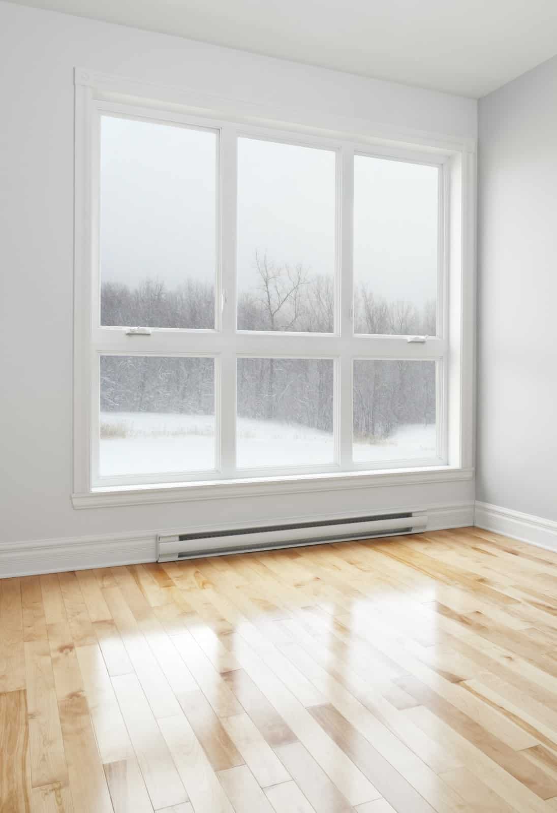 How to Protect Your Hardwood Floors from Winter Weather 1 AdobeStock 46825009 How to Protect Your Hardwood Floors from Winter Weather