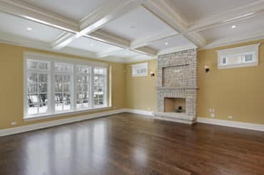 unnamed Yes! We Install Hardwood Floors in the Winter