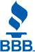 bbb logo