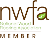 nwfa-logo