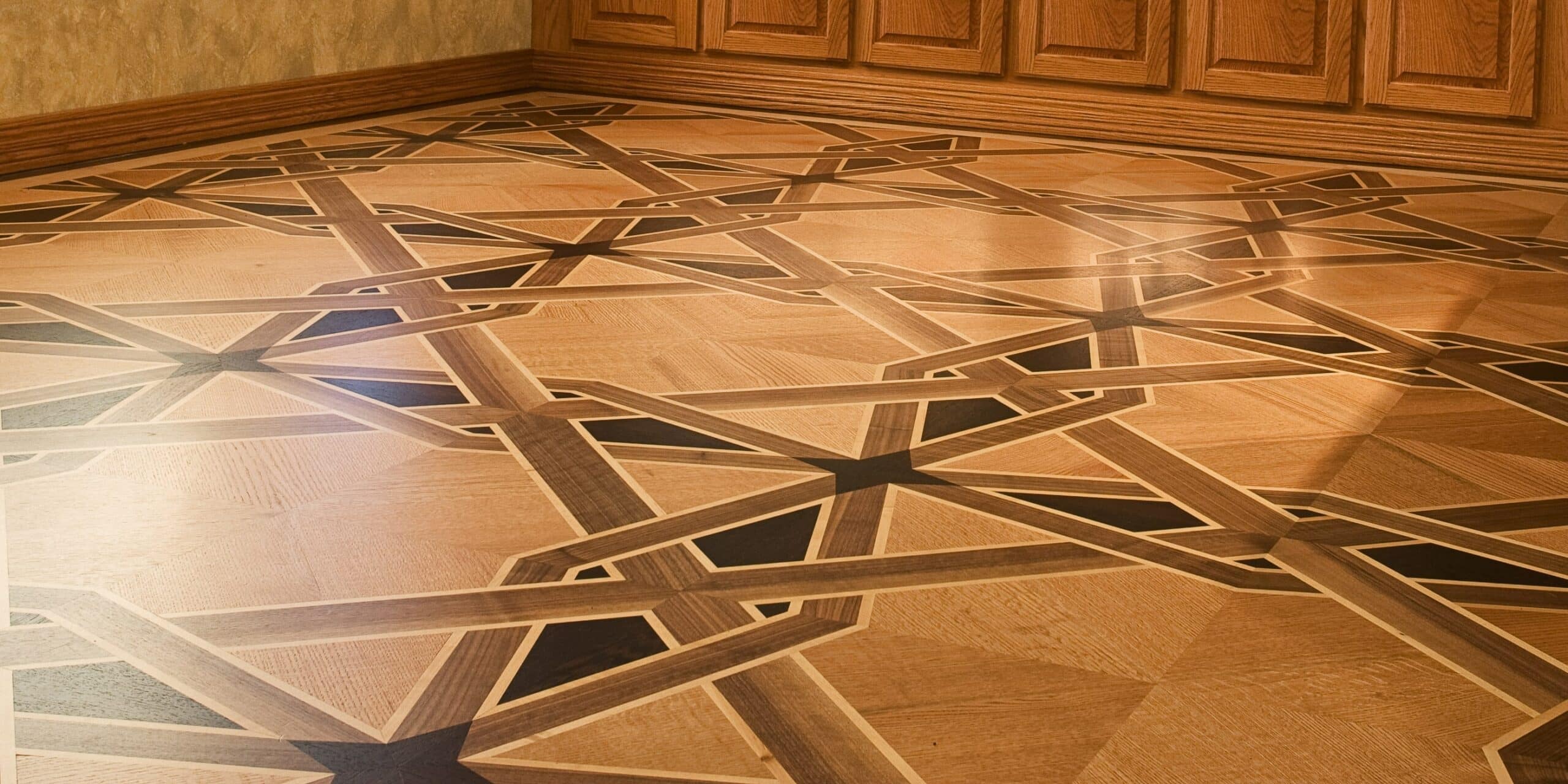 Amazing wood floors Olathe KS, 2024