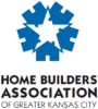 Home builders association of greater kansas city