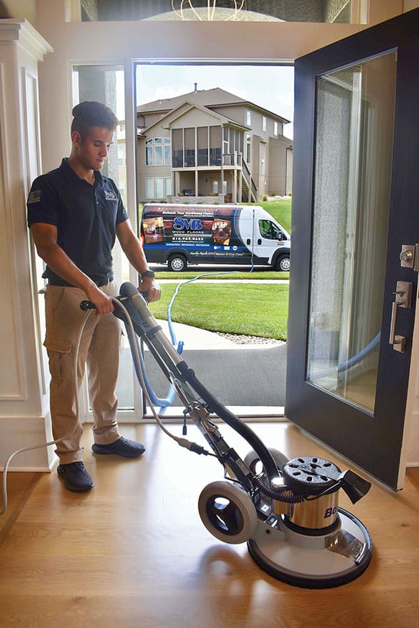 SVB-dustless-photo-web SVB dustless photo web Kansas City Hardwood Floor Repair & Restoration
