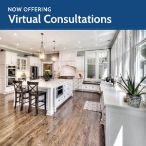 SVB virtual consultations ad 300x300 1 Virtual Consultation Checklist