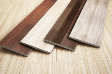 Untitled design 2 4 Benefits of Hiring a Licensed Contractor to Install Your Wood Floors