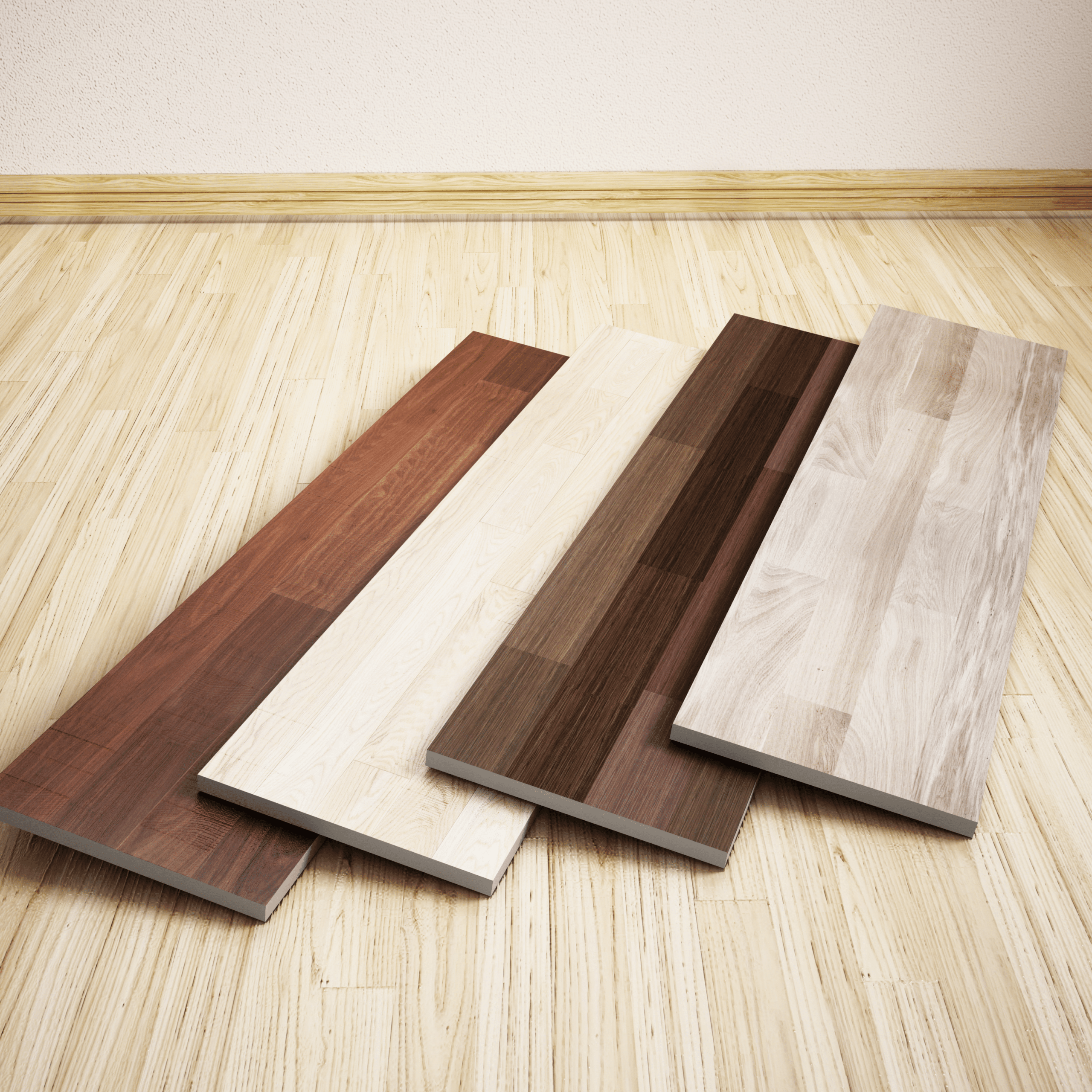 4 Benefits of Hiring a Licensed Contractor to Install Your Wood Floors 1 Untitled design 2 4 Benefits of Hiring a Licensed Contractor to Install Your Wood Floors
